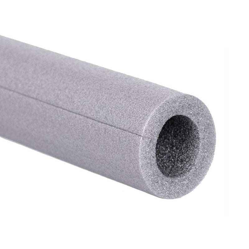 Thermaflex UV 20mm Pipe Lagging - 2M Length