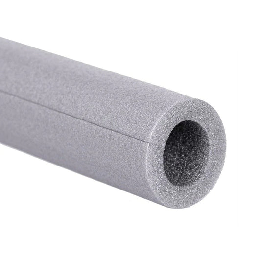 Thermaflex UV 20mm Pipe Lagging - 2M Length